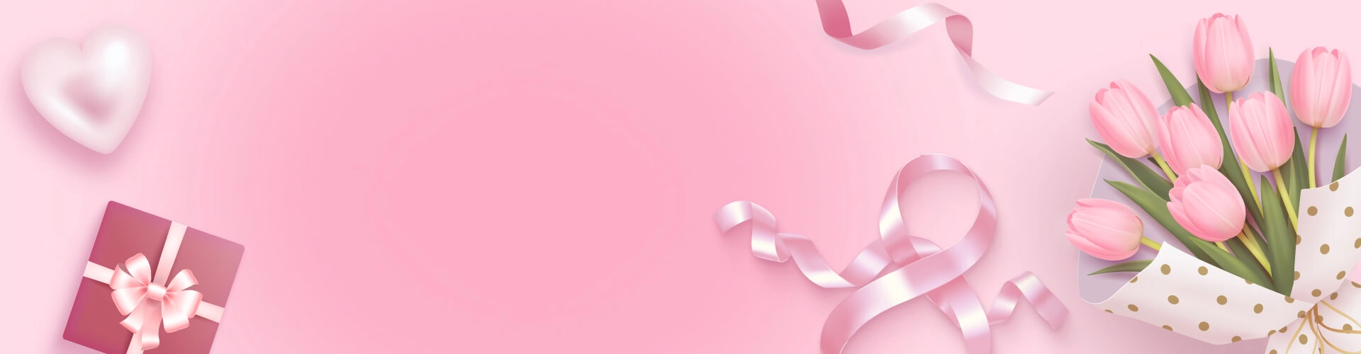 Праздничная коллекция <br>букетов и композиций❀